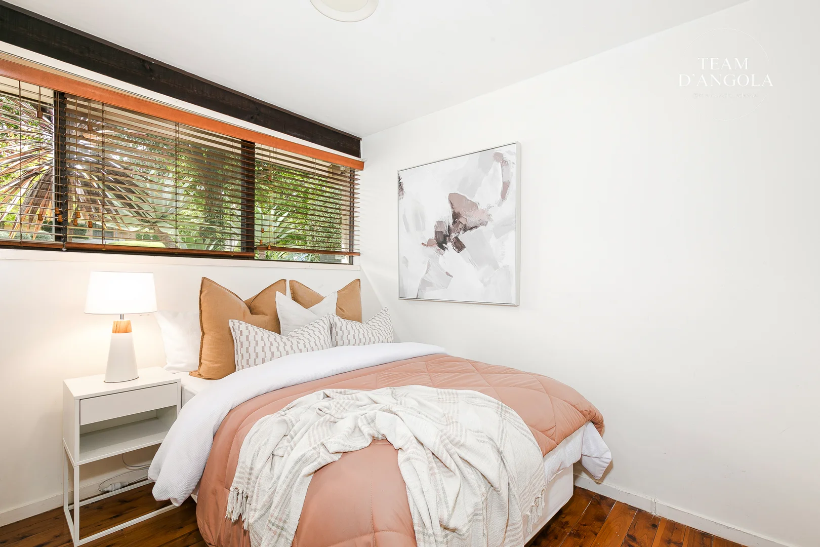 Additional image 12 of 25 Brunette Drive, Castle Hill NSW 2154