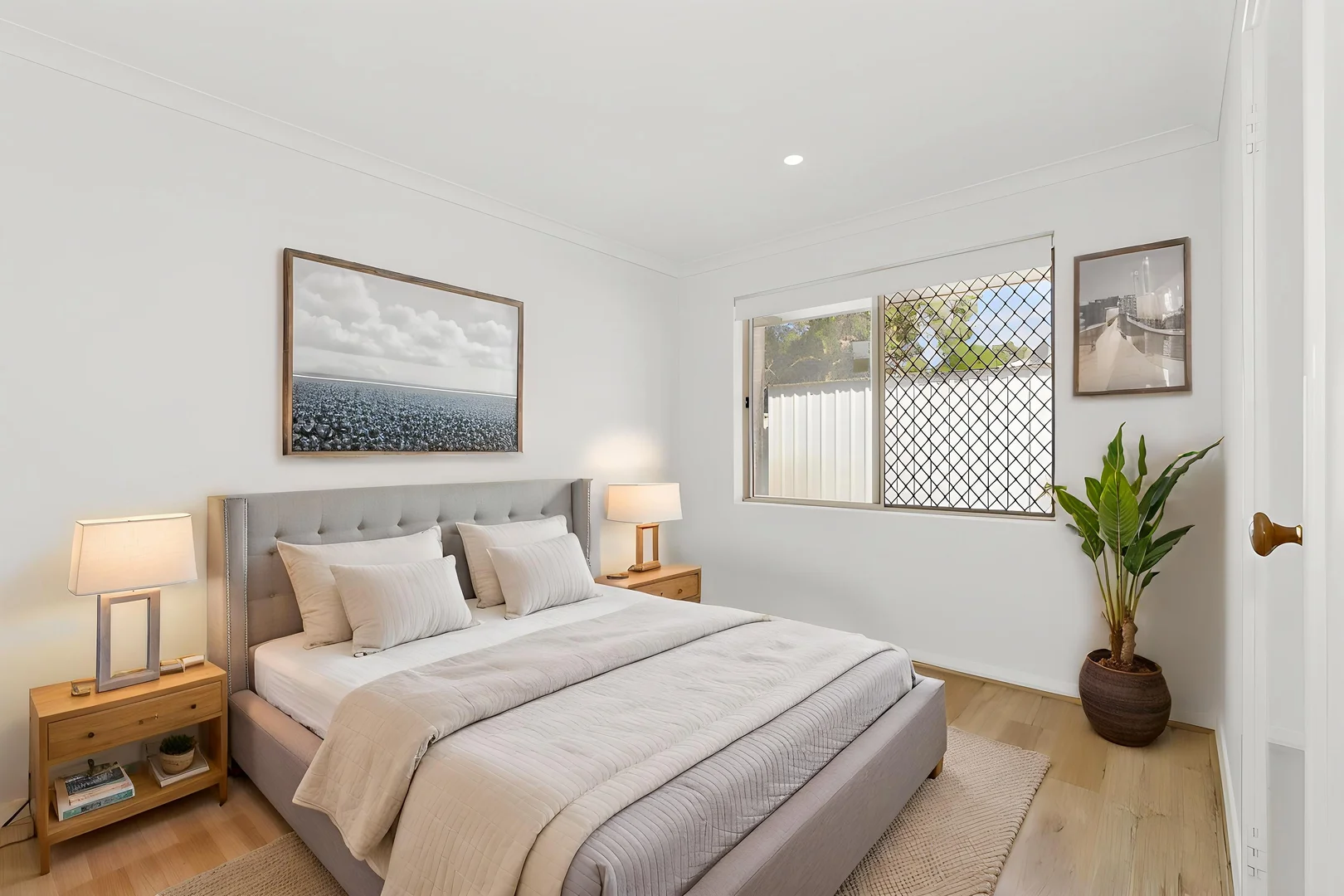 Additional image 23 of 16 Hansted Court, Ballajura WA 6066