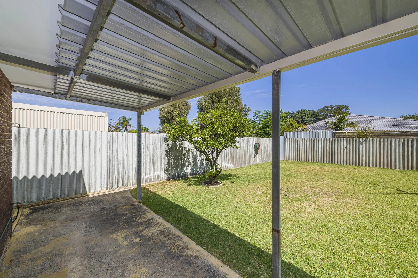 Additional image 20 of 141 Cammillo Road, Camillo WA 6111