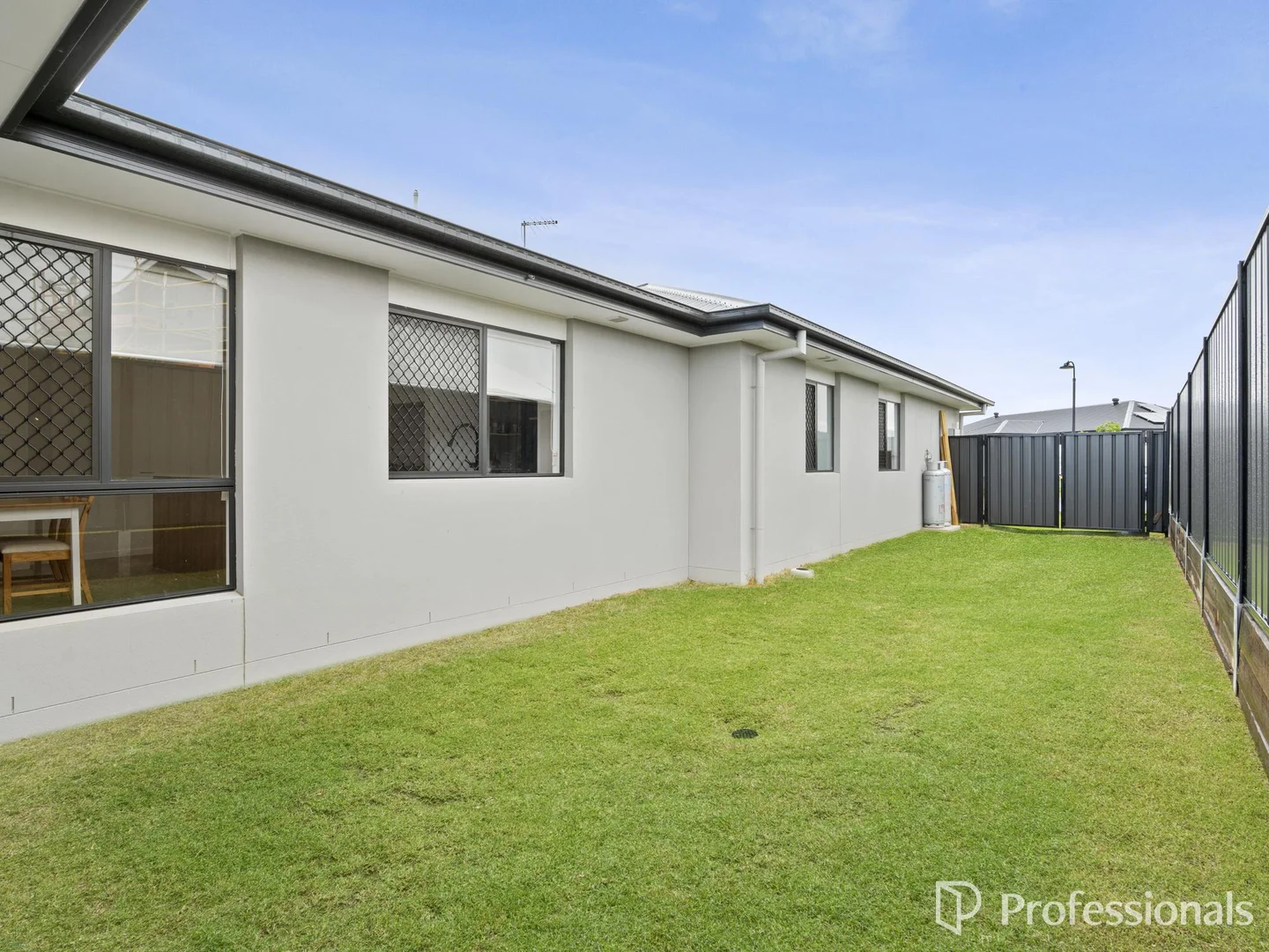 Additional image 14 of 17 Narran Street, Jimboomba QLD 4280