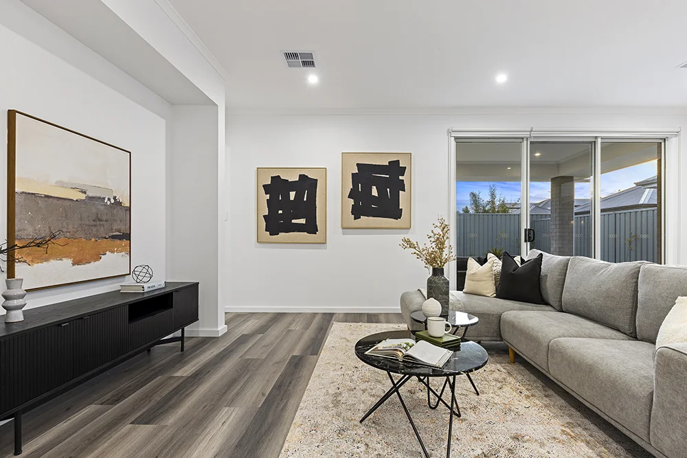 Additional image 6 of 13 Bonney Loop, Riverlea Park SA 5120
