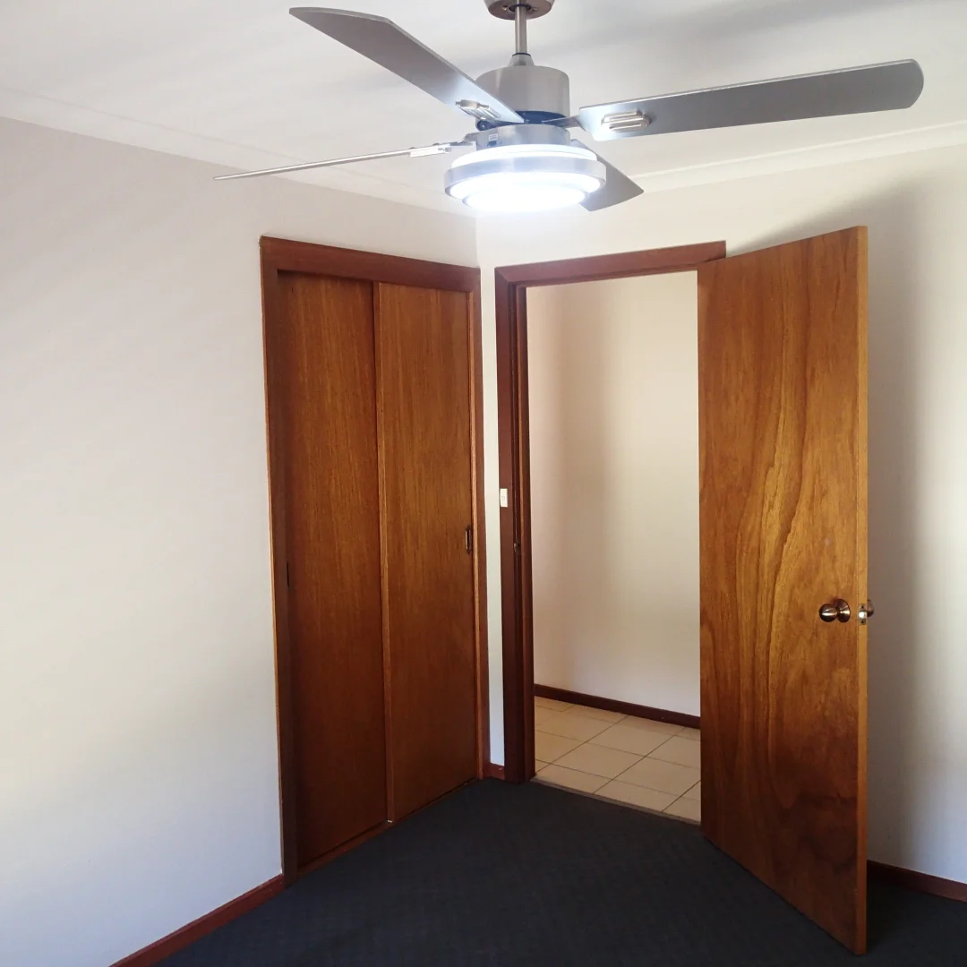 Additional image 6 of Unit 4/73 Tower Street, Corowa NSW 2646