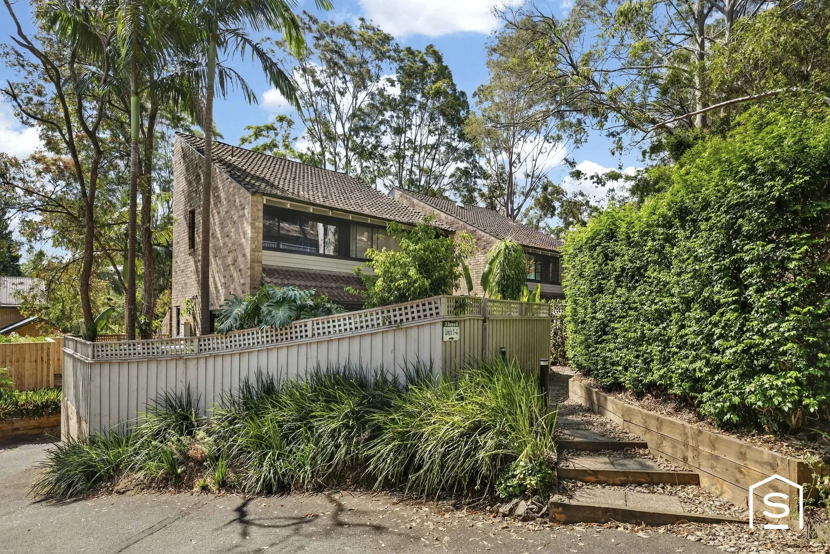 Additional image 12 of 4/34 Busaco Road, Marsfield NSW 2122