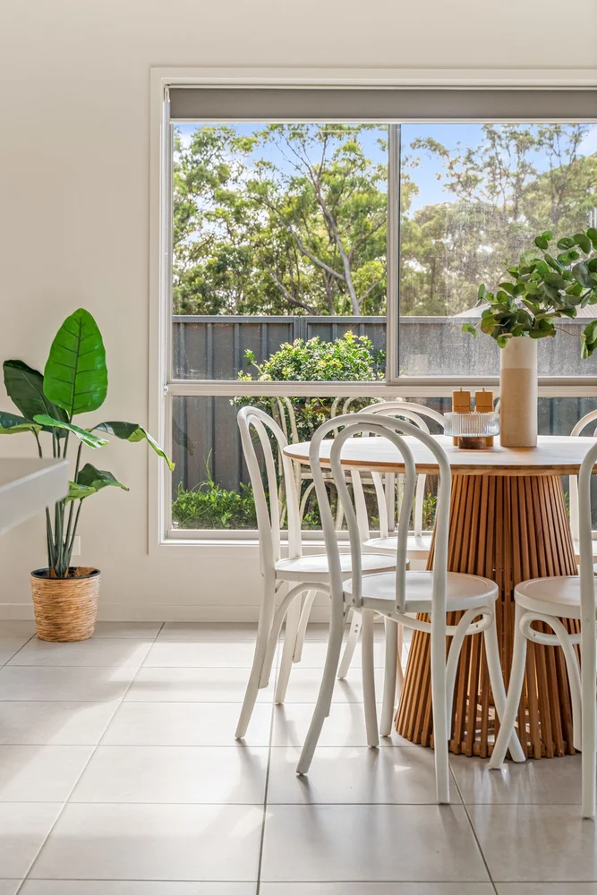 Additional image 13 of 3 Fin Street, Teralba NSW 2284