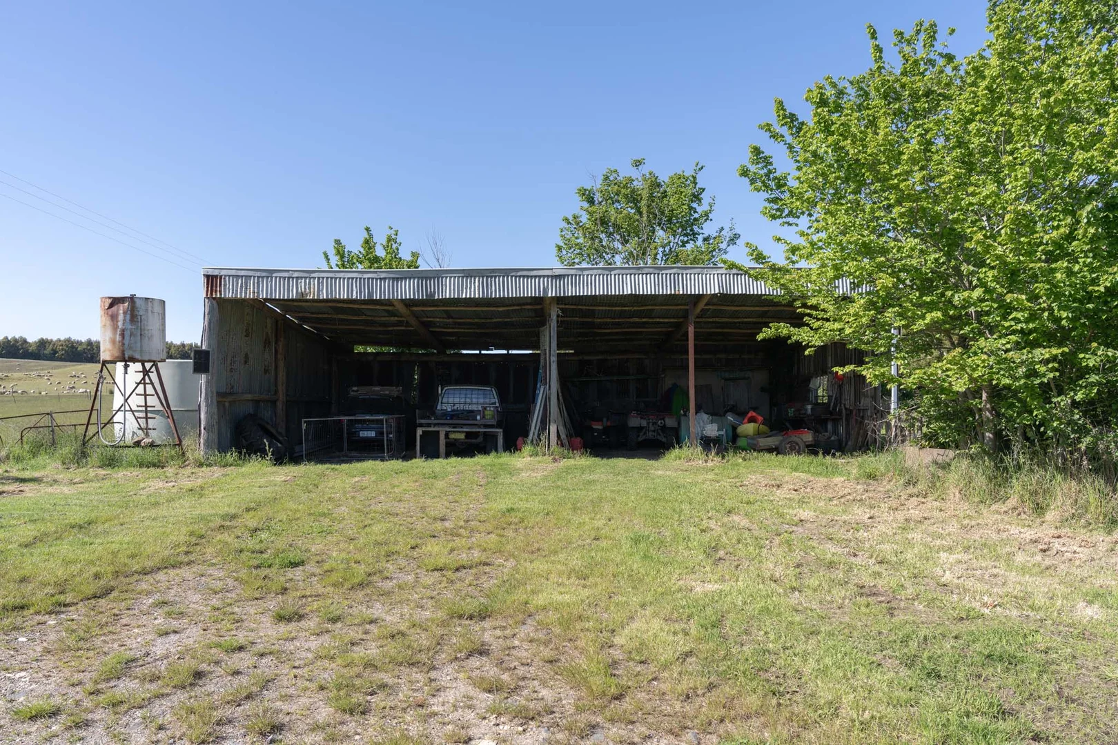 Additional image 21 of 120 Security Road, Pipers River TAS 7252