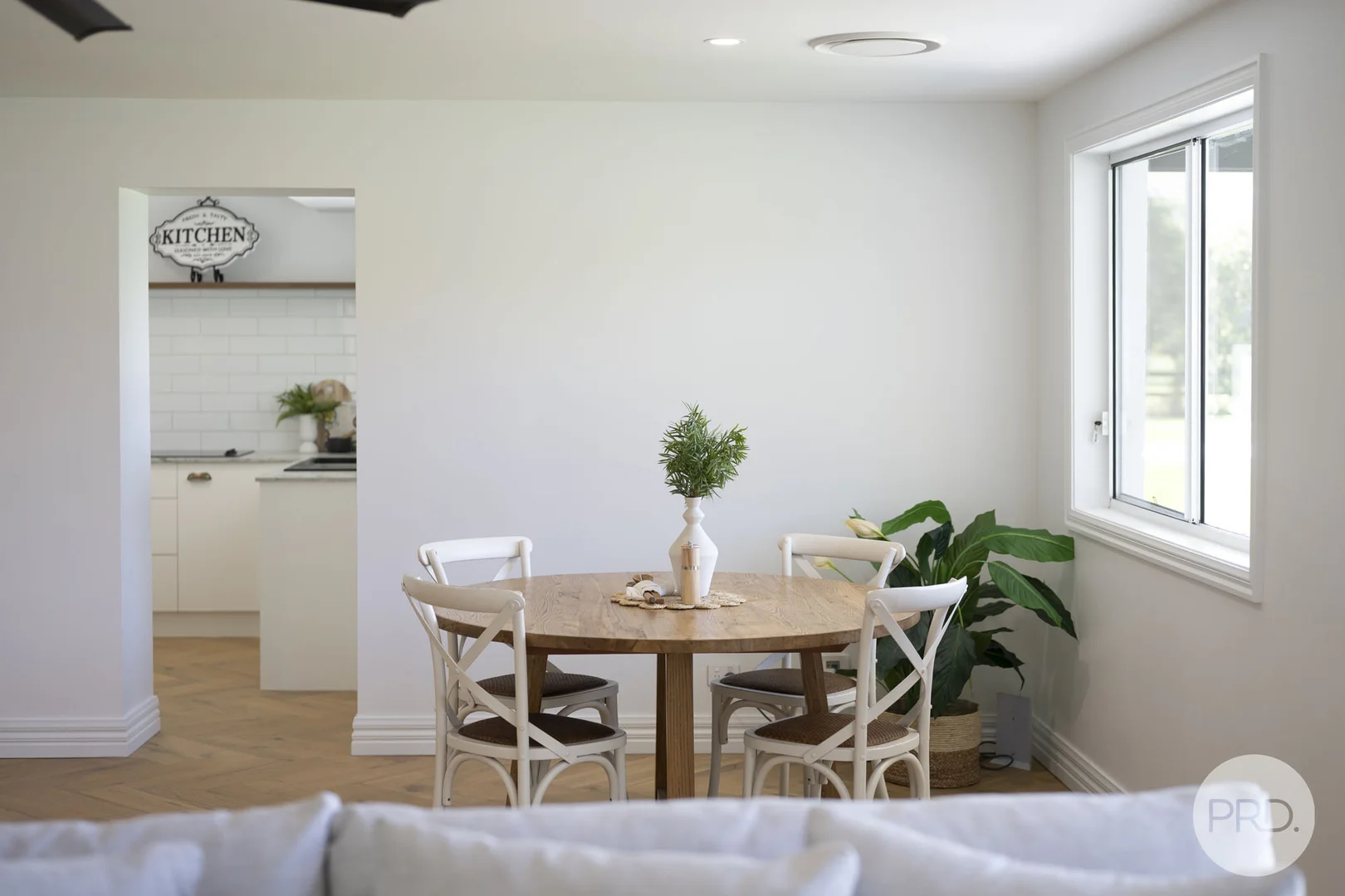 Additional image 40 of 1 Cromarty Lane, Bobs Farm NSW 2316