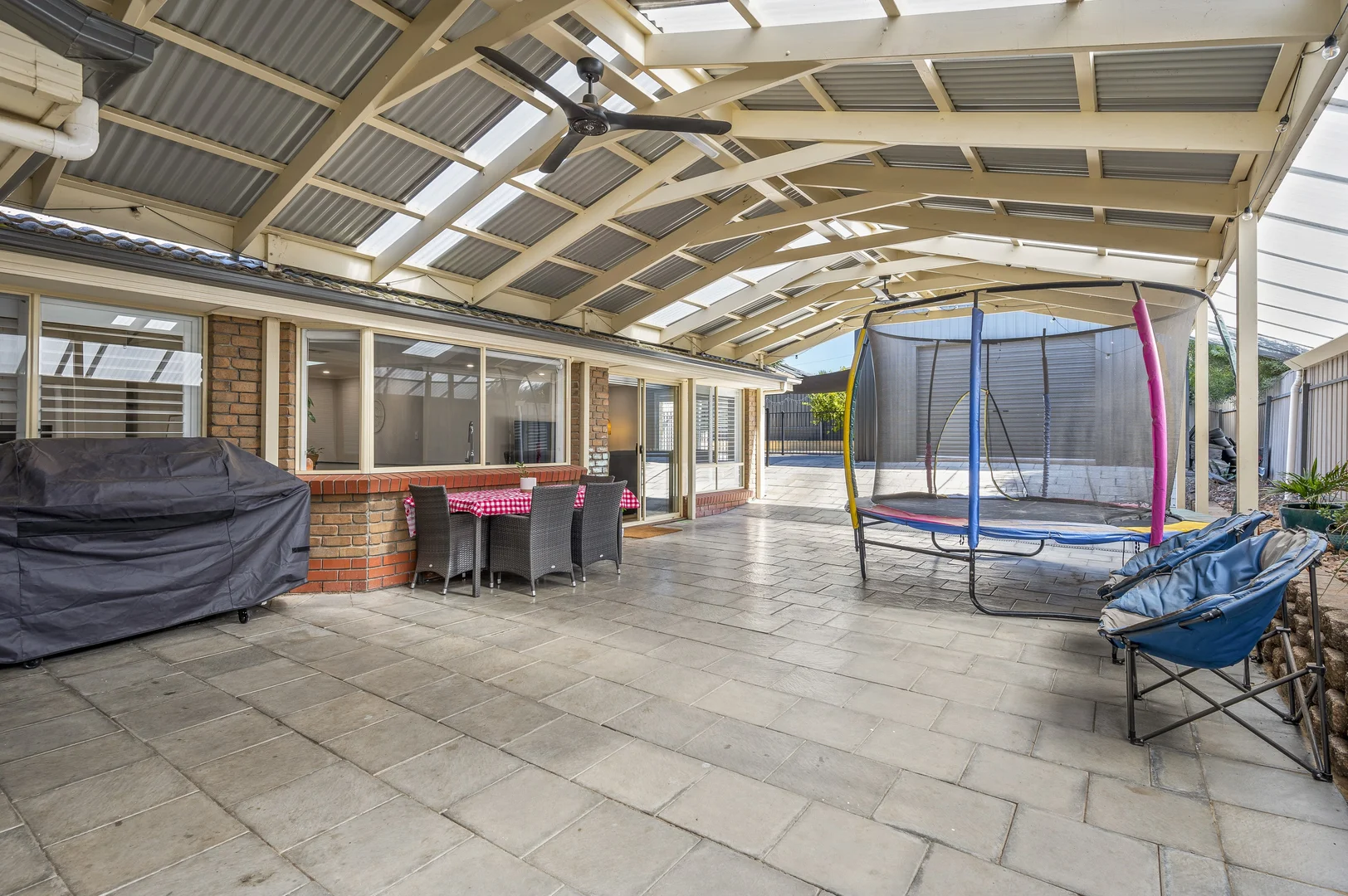 Additional image 26 of 10 Clifton Court, McLaren Vale SA 5171