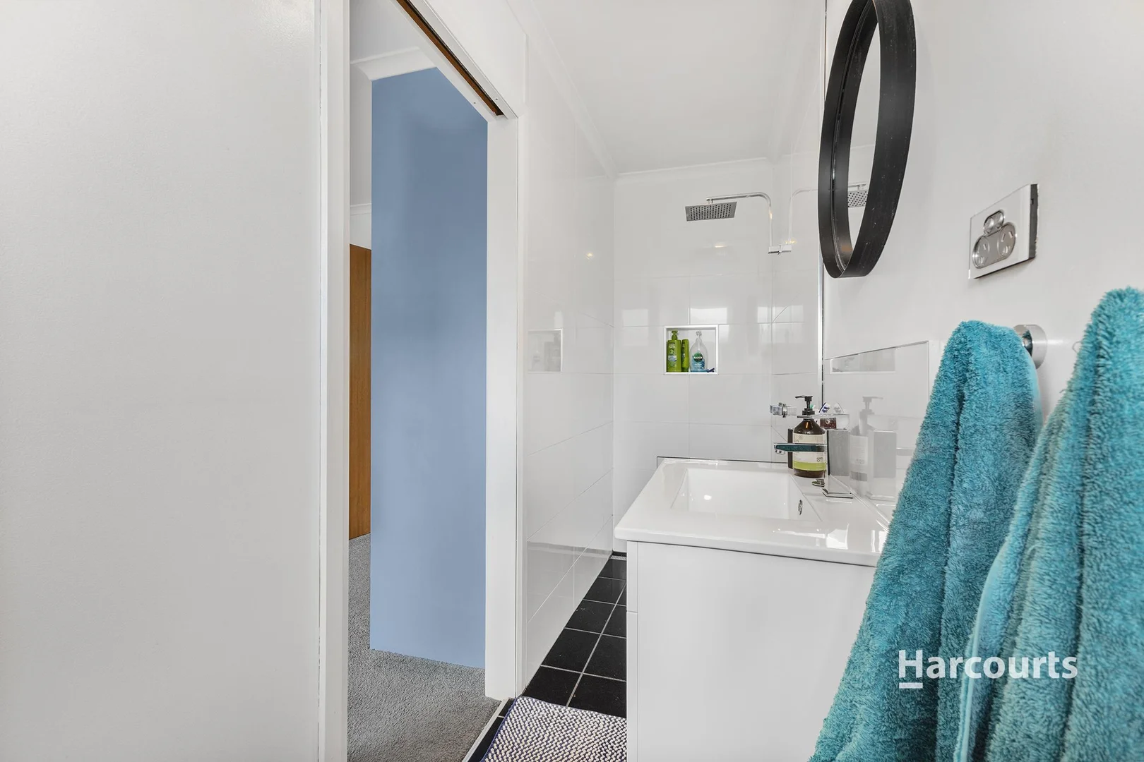 Additional image 11 of 10 Frenchs Road, Somerset TAS 7322