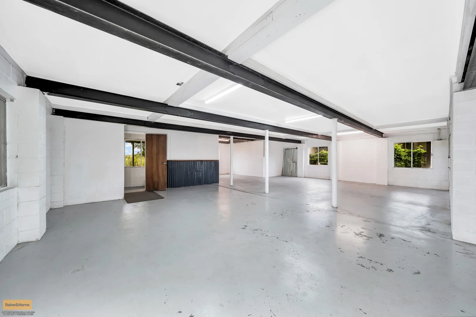 Additional image 14 of 196 Sundown Road, Sundown QLD 4860