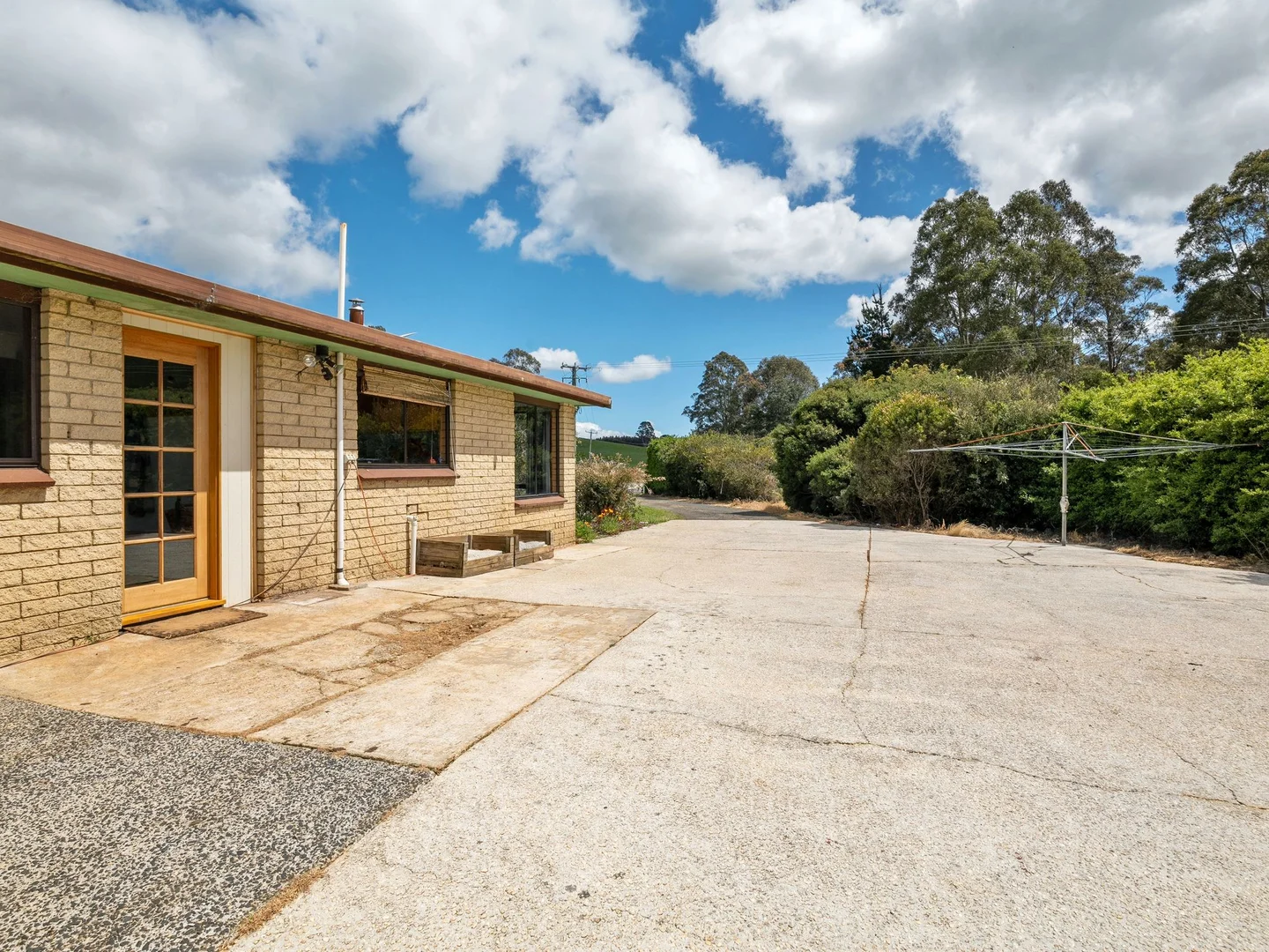 Additional image 16 of 309 West Ridgley Road, West Ridgley TAS 7321