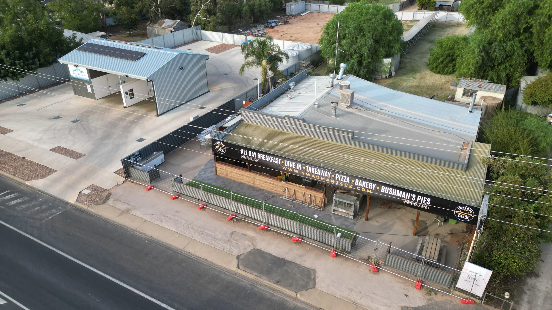 Additional image 9 of 33 Farrell Street, Ouyen VIC 3490