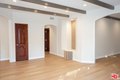 Additional image 12 of 14538 Benefit St Unit 204, Sherman Oaks, CA, 91403