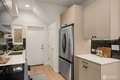 Additional image 8 of 8045F Mary Ave NW, Seattle, WA, 98117