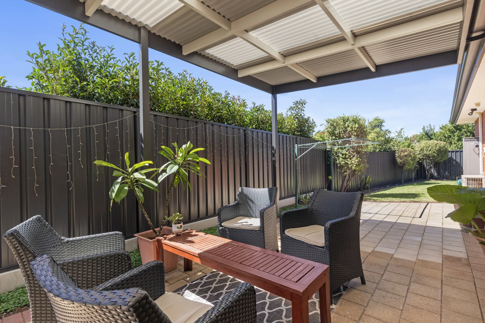 Additional image 13 of 1A Gosse Avenue, Glenelg North SA 5045