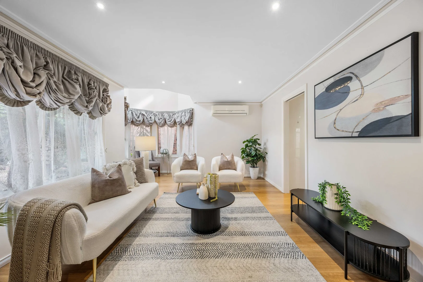 Additional image 4 of 31 Wakelin Crescent, Taylors Lakes VIC 3038