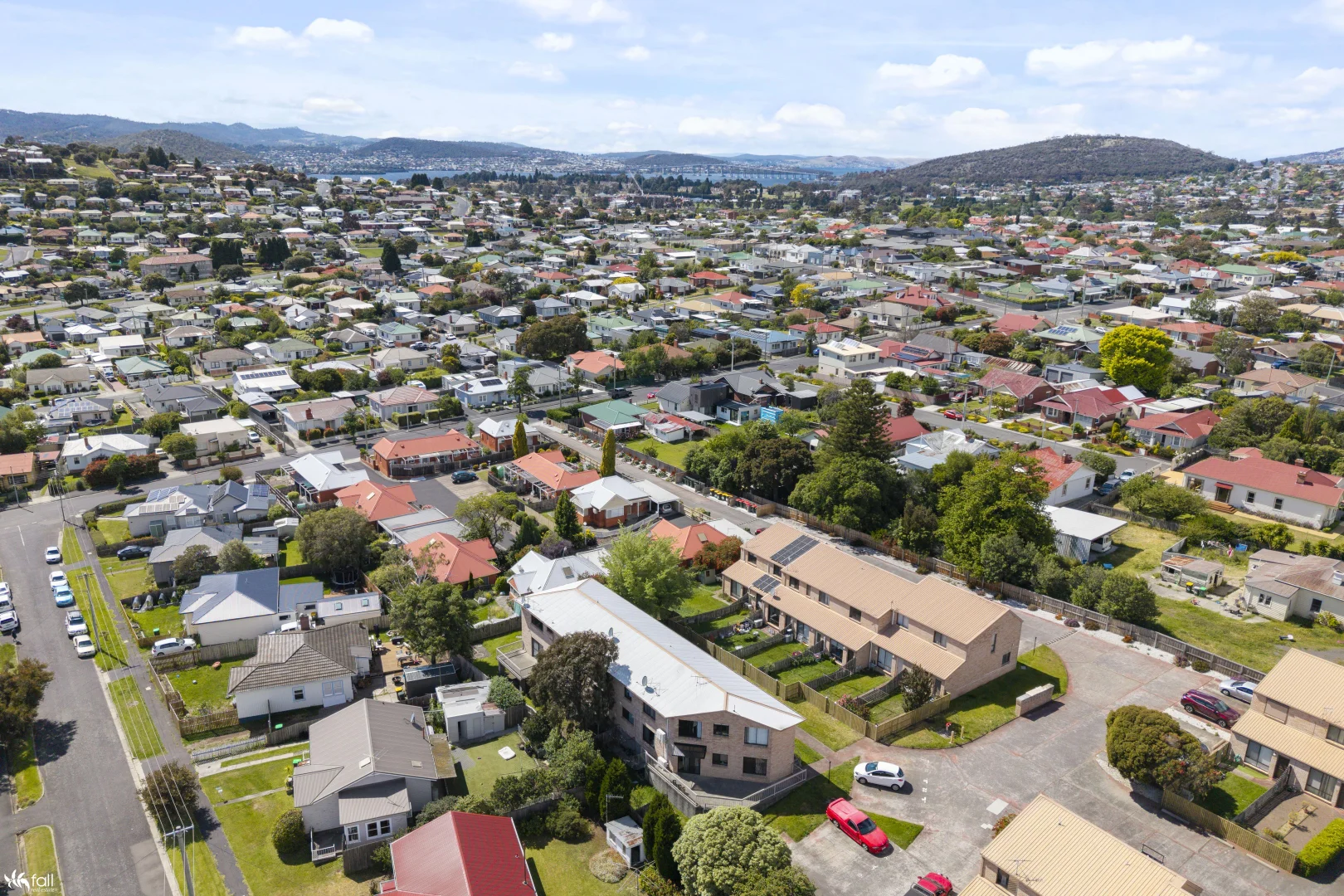 Additional image 14 of 19/60 Central Avenue, Moonah TAS 7009