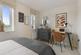 Additional image 8 of Plot 423, The Addlebrough at Warren Park, DN4, Bawtry Road, Bessacarr DN4