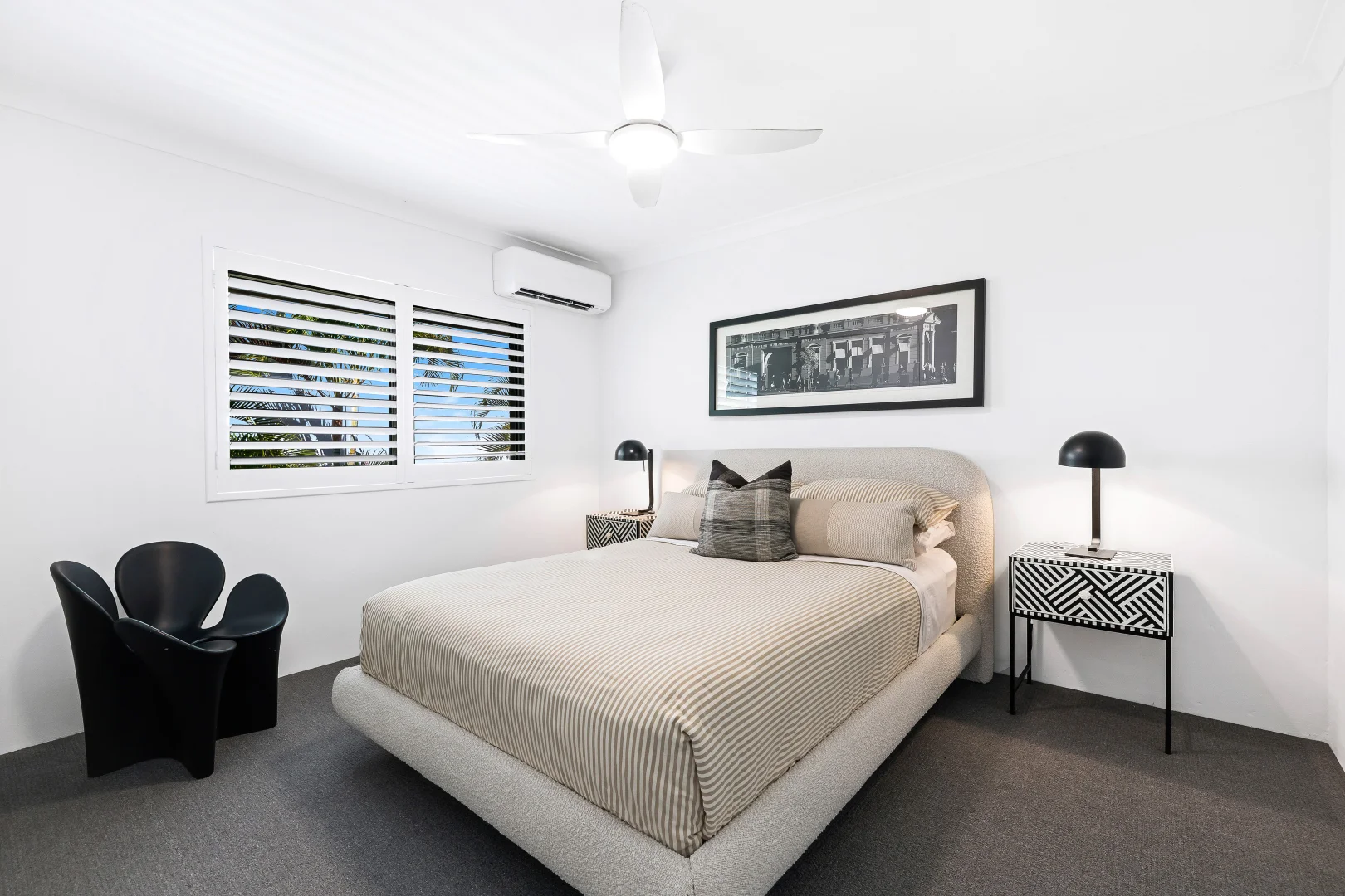 Additional image 8 of 3/17 Madang Crescent, Runaway Bay QLD 4216