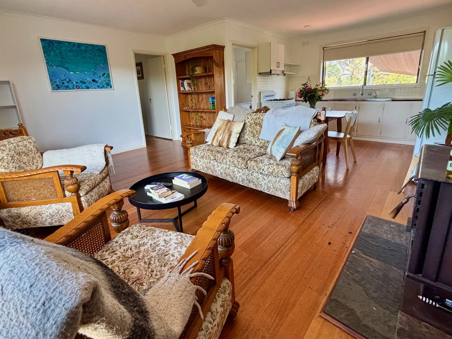 Additional image 5 of 71 Becket Street, Rye VIC 3941