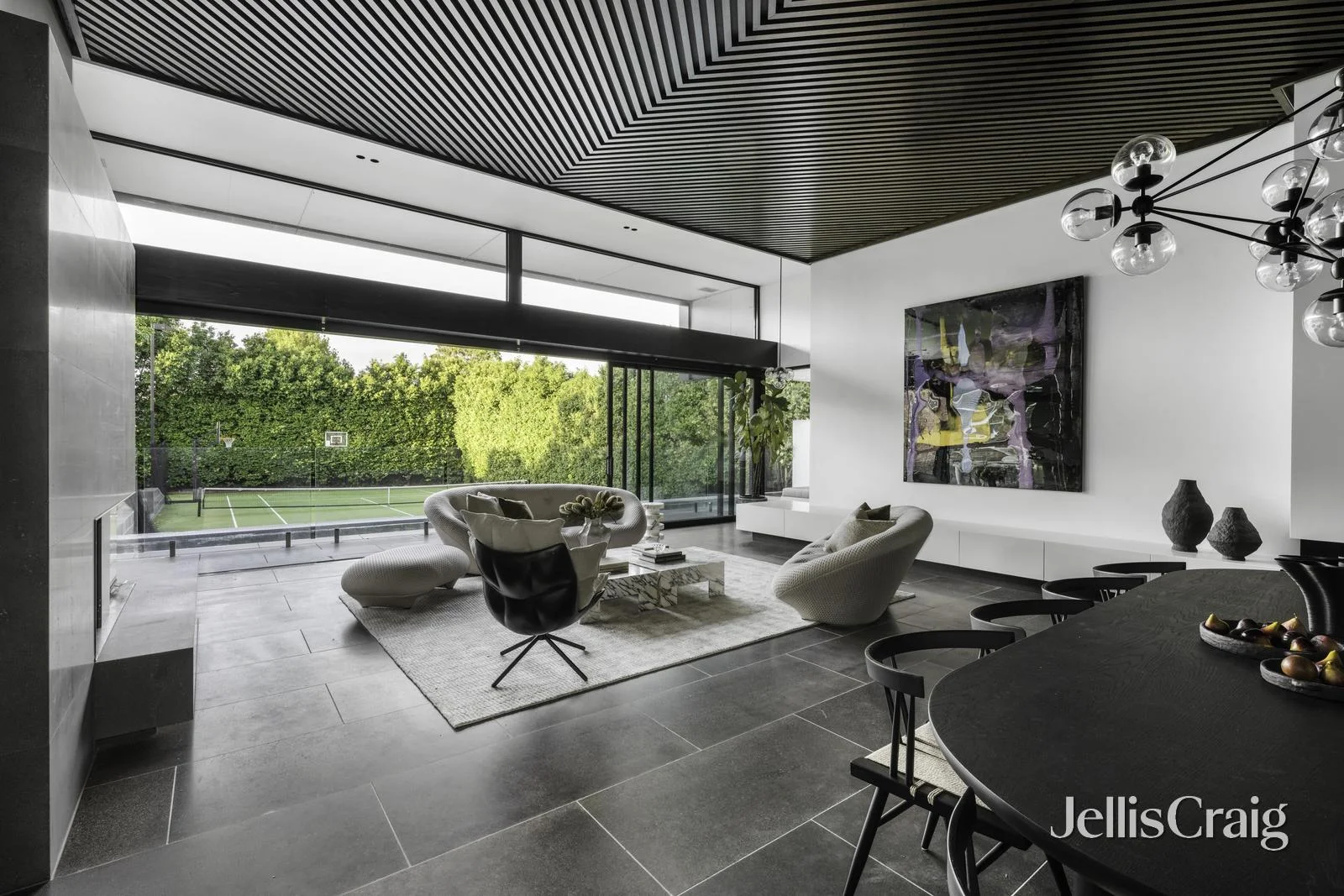 Additional image 27 of 2 Daracombe Avenue, Kew VIC 3101