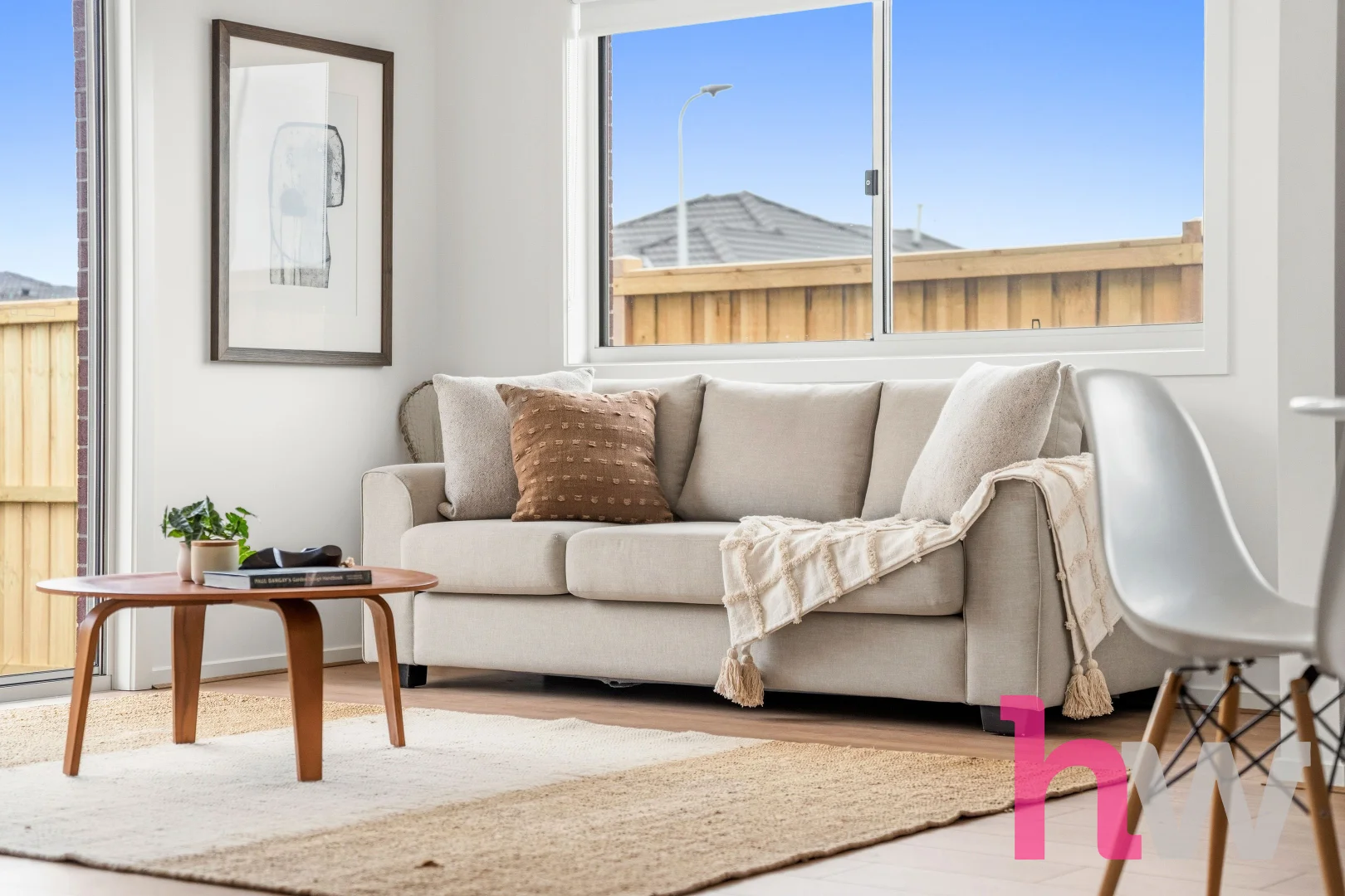 Additional image 8 of 48 Archer Drive, Lara VIC 3212