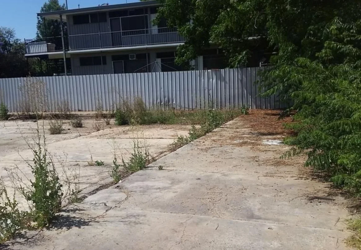 Additional image 3 of 17 Oak Street, Moree NSW 2400