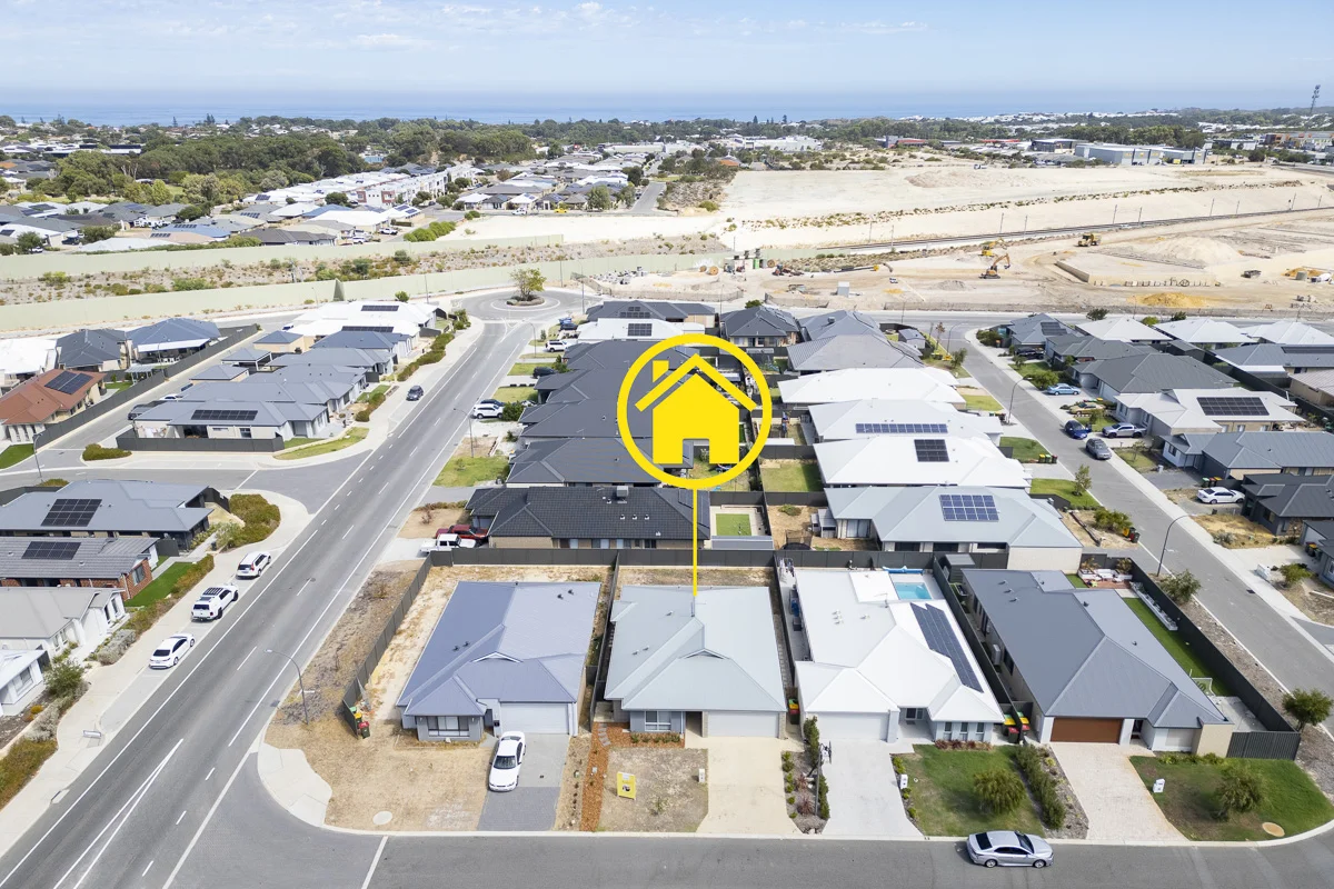 Additional image 15 of 3 Paluma Grove, Yanchep WA 6035