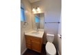 Additional image 12 of 3001 Los Prados St Apt 104, San Mateo, CA, 94403