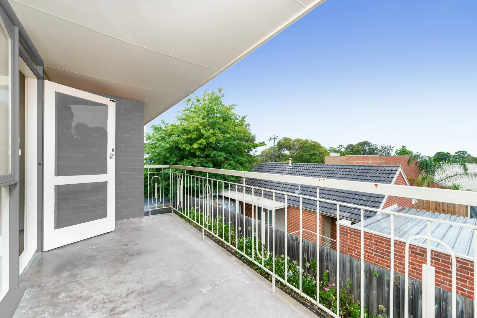 Additional image 2 of 6/5 Kent Road, Box Hill VIC 3128