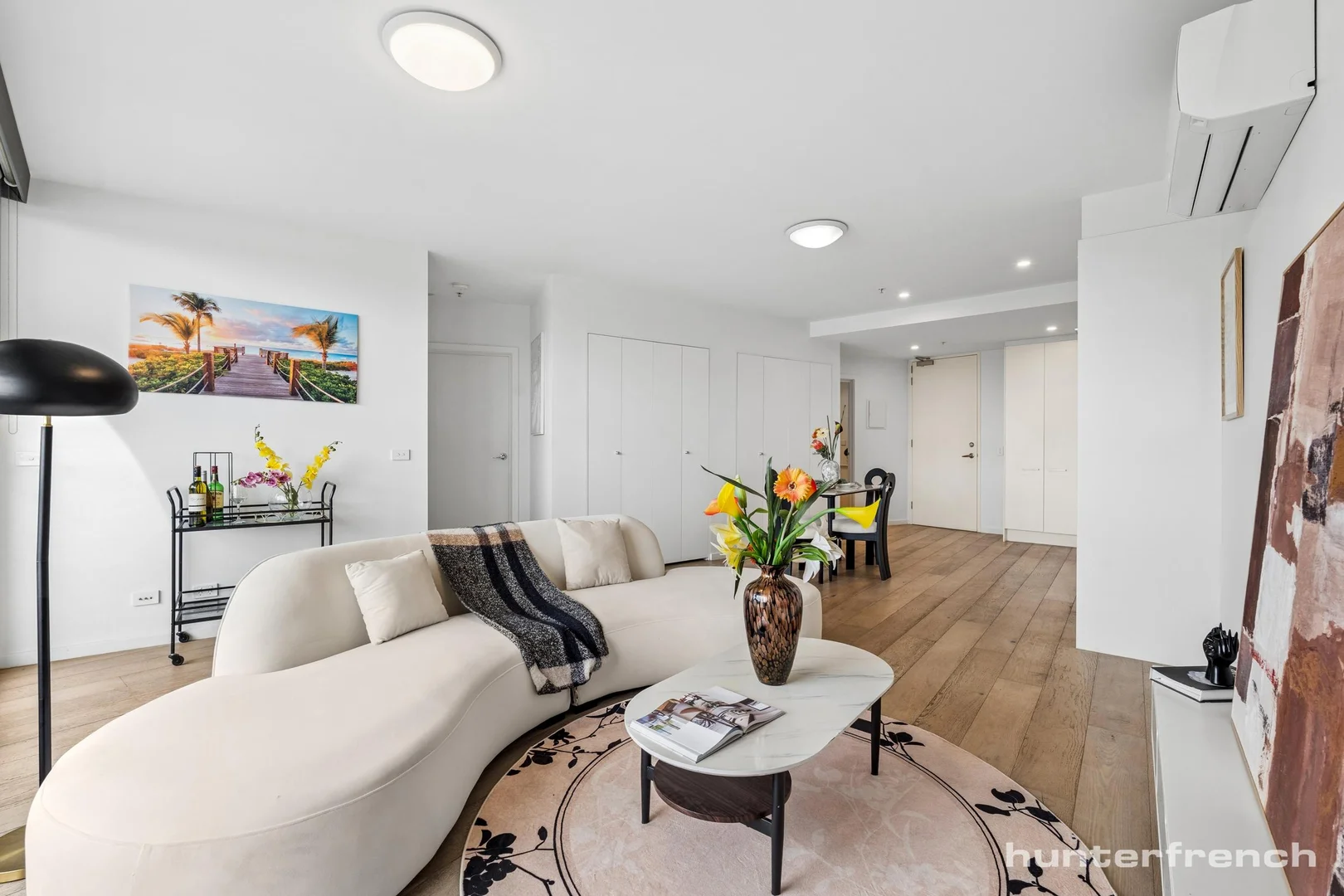 Additional image 7 of 119/390 Queen Street, Altona Meadows VIC 3028