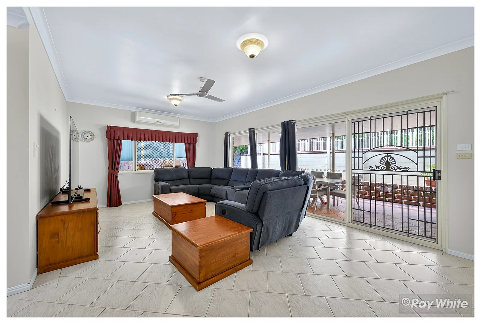 Additional image 8 of 32 Beaumont Drive, Frenchville QLD 4701