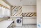 Additional image 6 of Crabtree Lane, London, SW6