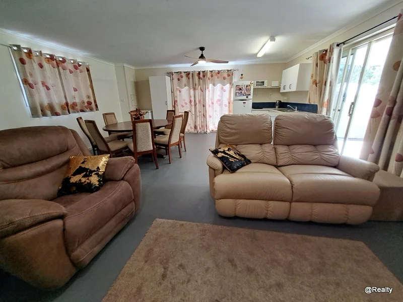 Additional image 21 of 34 Ironbark Place, Nanango QLD 4615