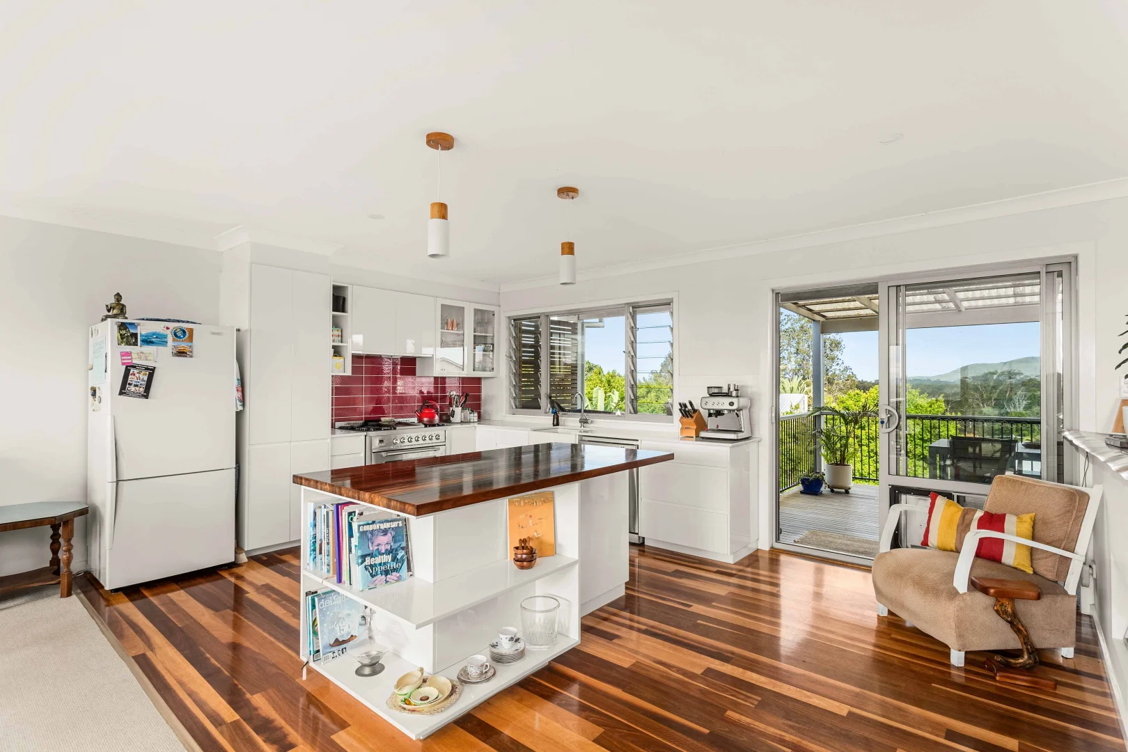 Additional image 4 of 16 OCEAN STREET, South West Rocks NSW 2431