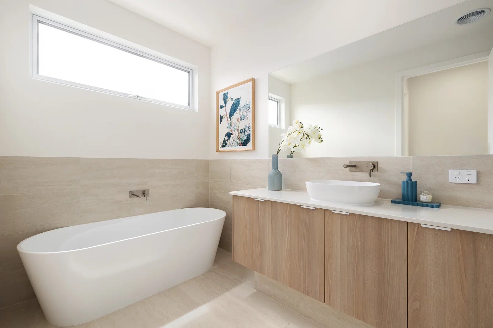 Additional image 13 of 15 Westcott Drive, Lucas VIC 3350