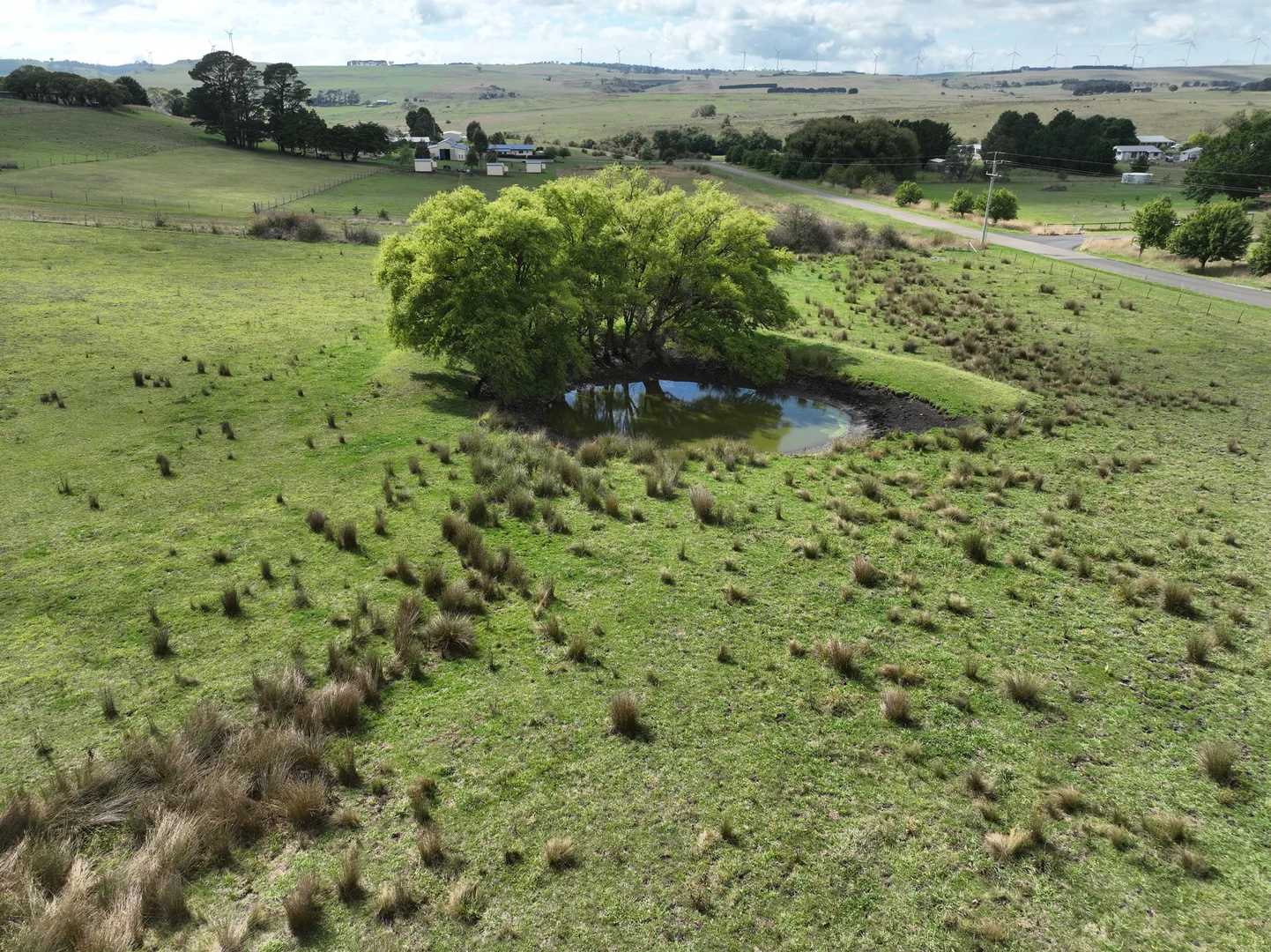 Additional image 12 of Lot A Hillas Street, Taralga NSW 2580