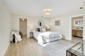 Additional image 17 of 6730 W Dakin St, Chicago, IL, 60634