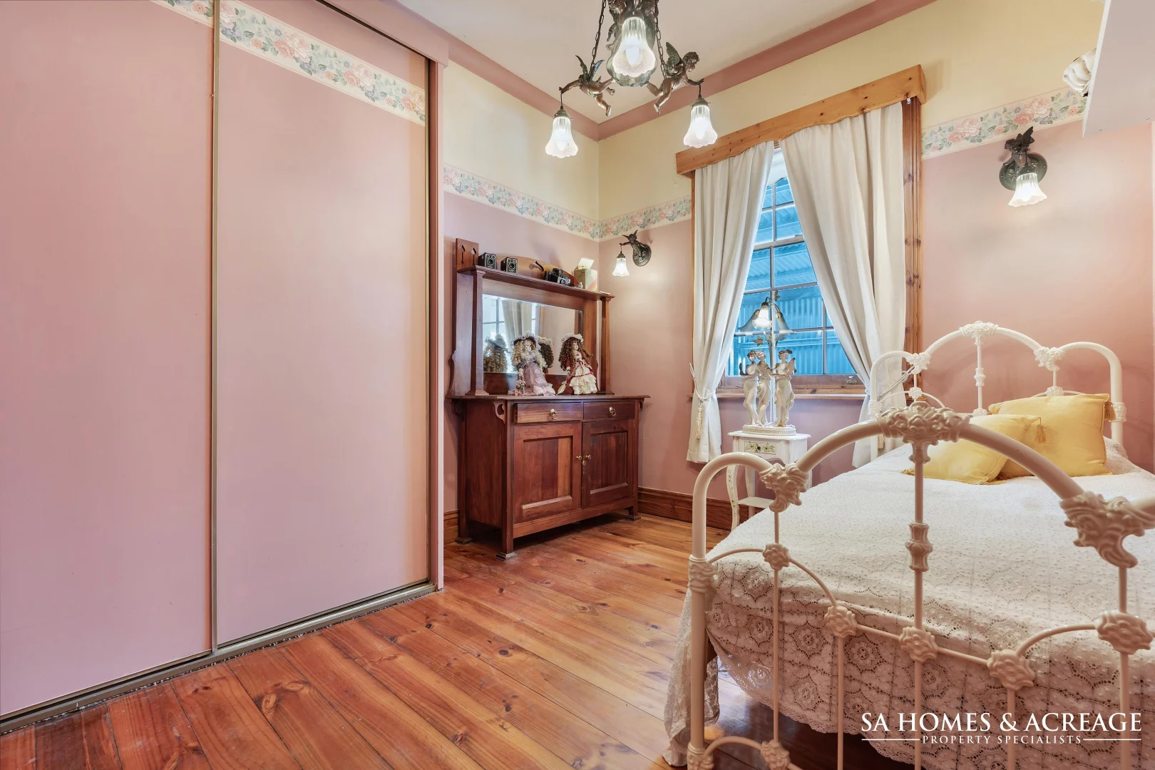 Additional image 10 of 44 South Terrace, Williamstown SA 5351