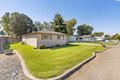 Additional image 26 of 2816 W Ella St, Pasco, WA, 99301