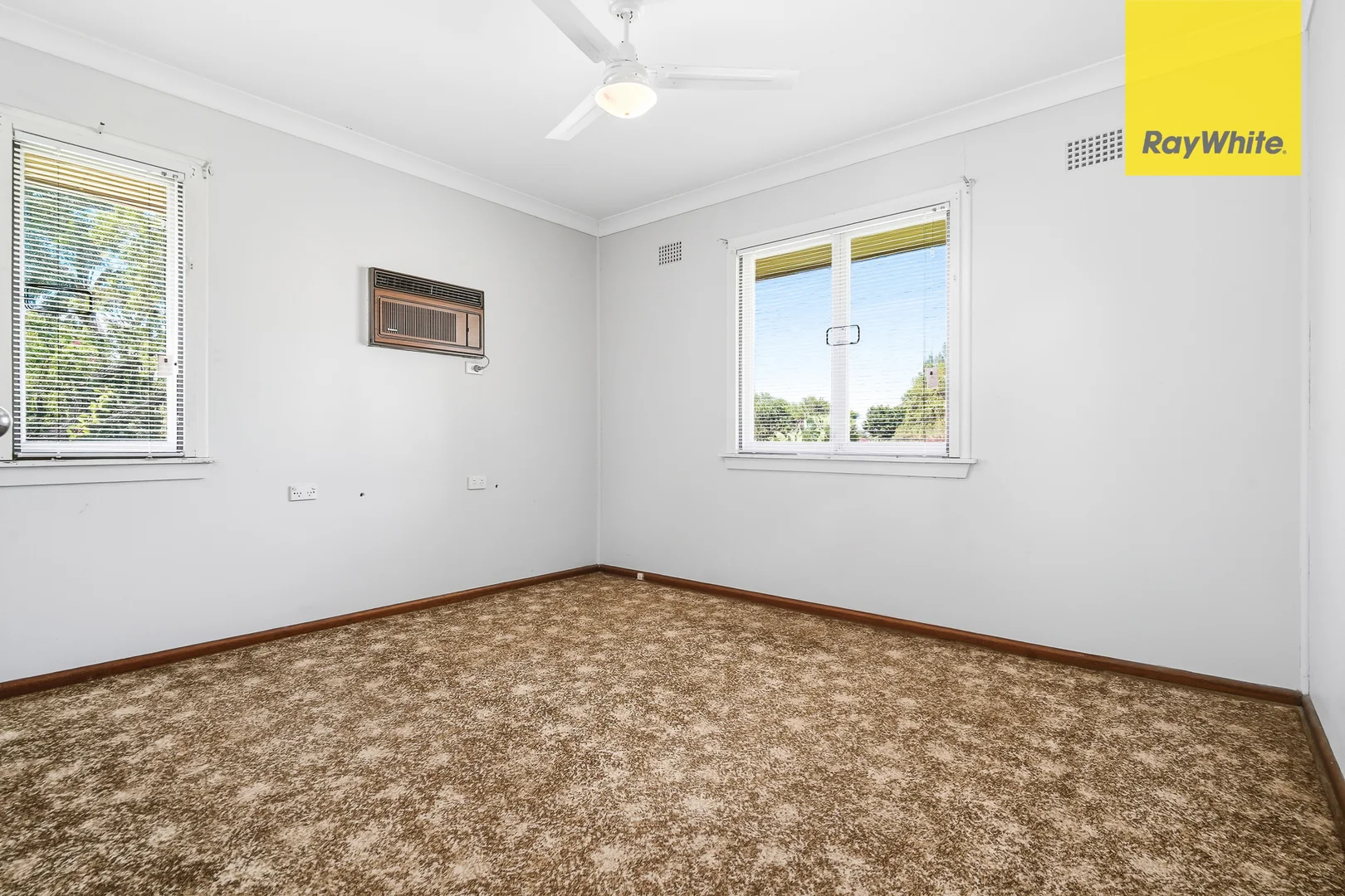 Additional image 9 of 7 Neriba Crescent, Whalan NSW 2770