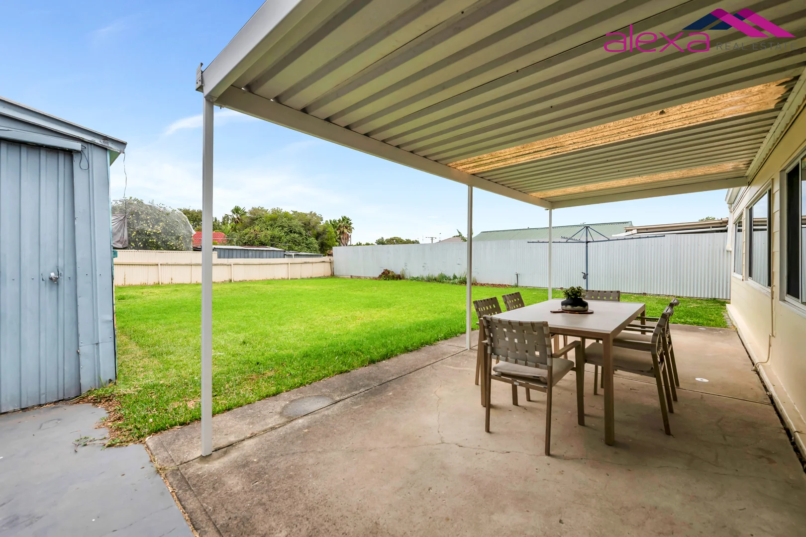 Additional image 14 of 6 Elijah St, Morphett Vale SA 5162