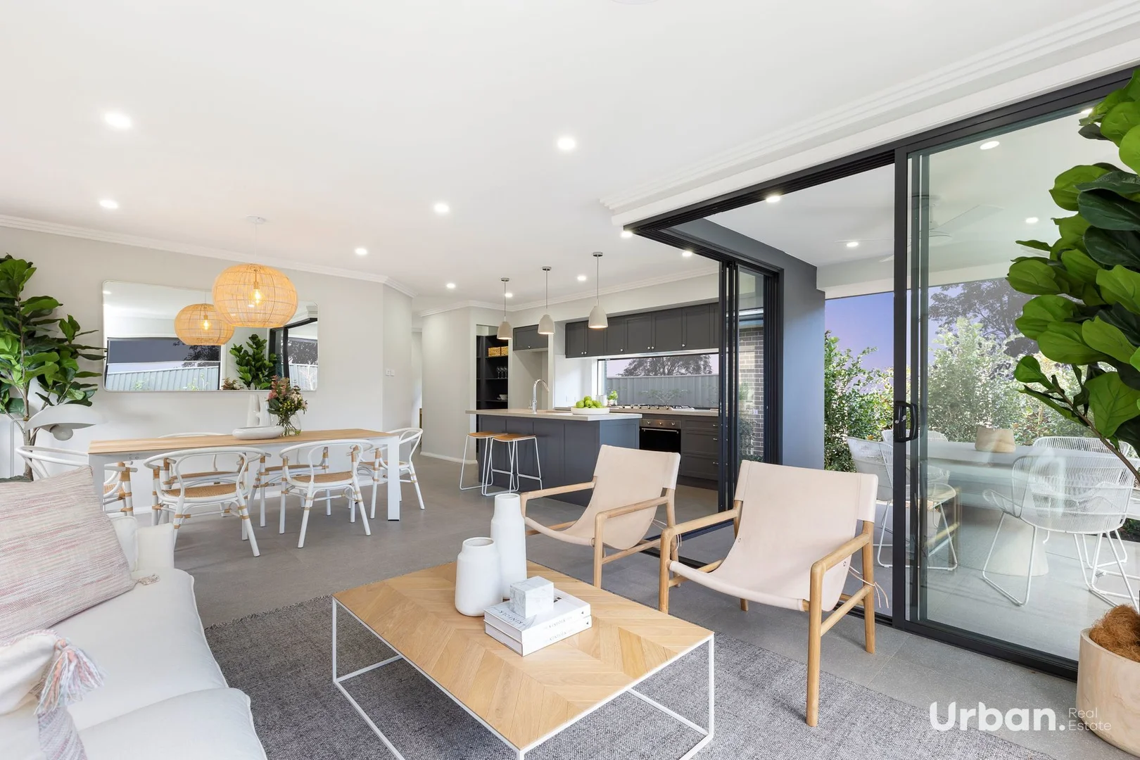 Additional image 17 of 7 Donald Street, Marsden Park NSW 2765