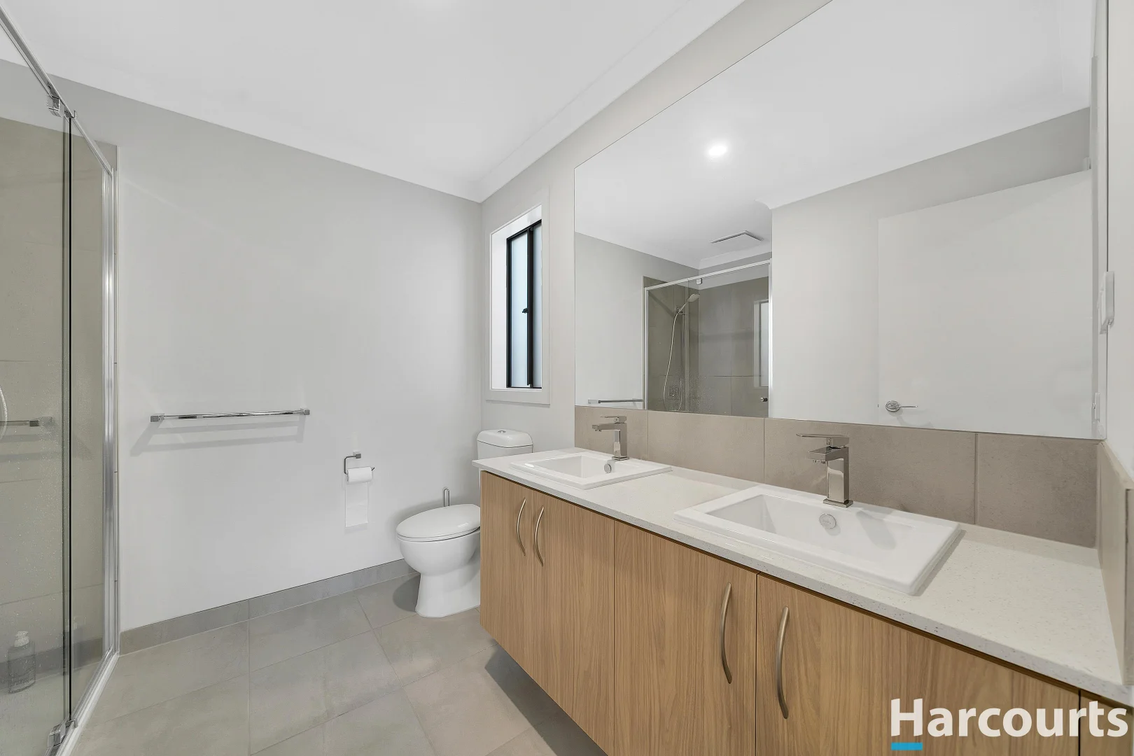 Additional image 8 of 18 Willey Road, Clyde North VIC 3978