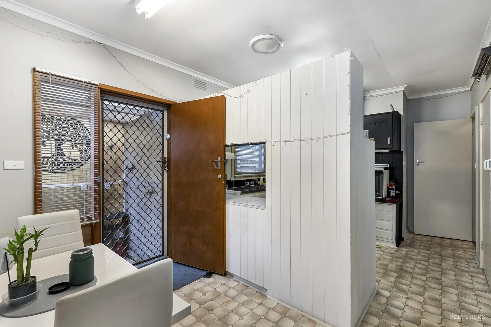 Additional image 5 of 1 Primrose Street, Blackburn North VIC 3130