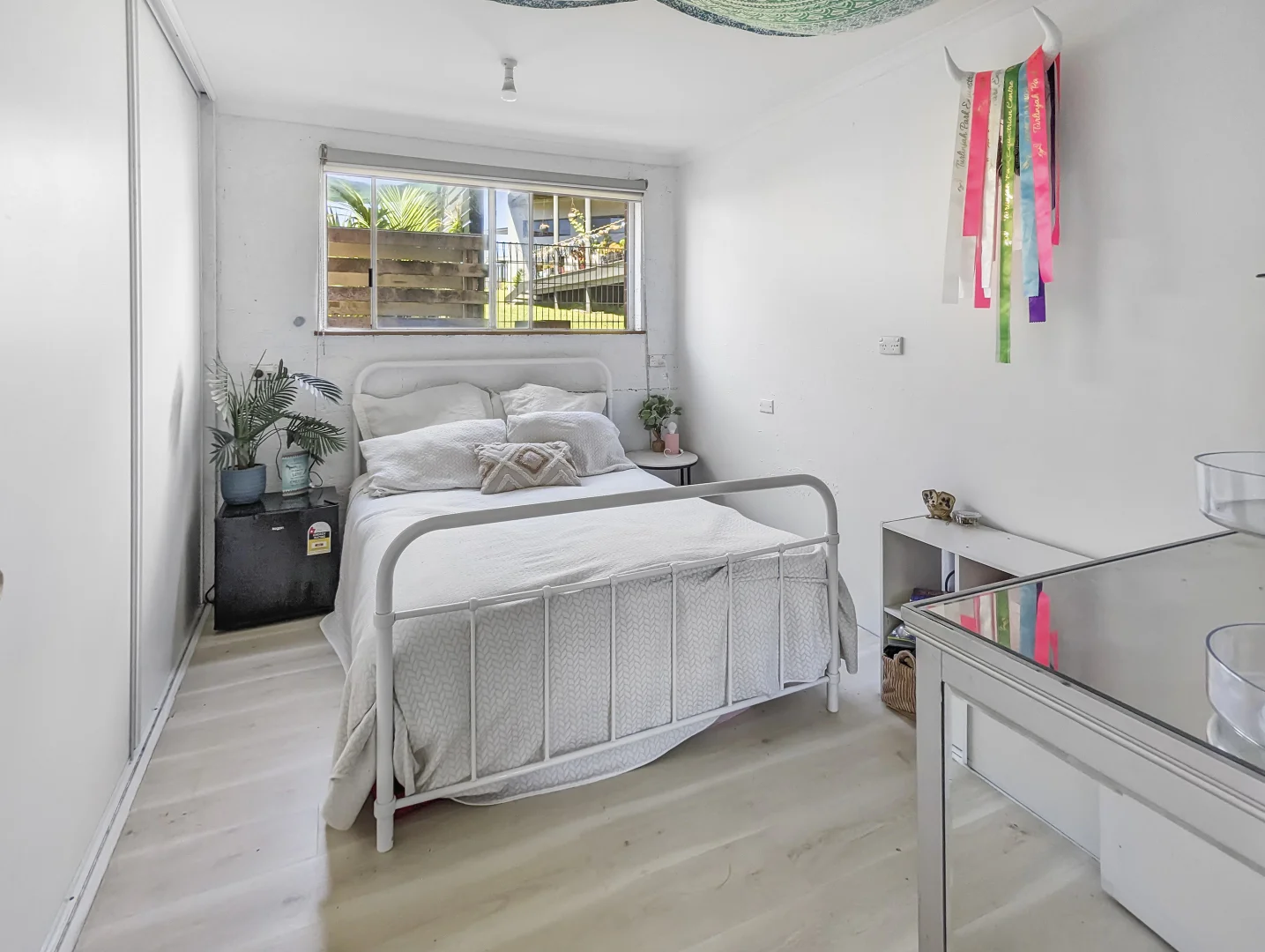 Additional image 10 of 57 Kianga Parade, Kianga NSW 2546