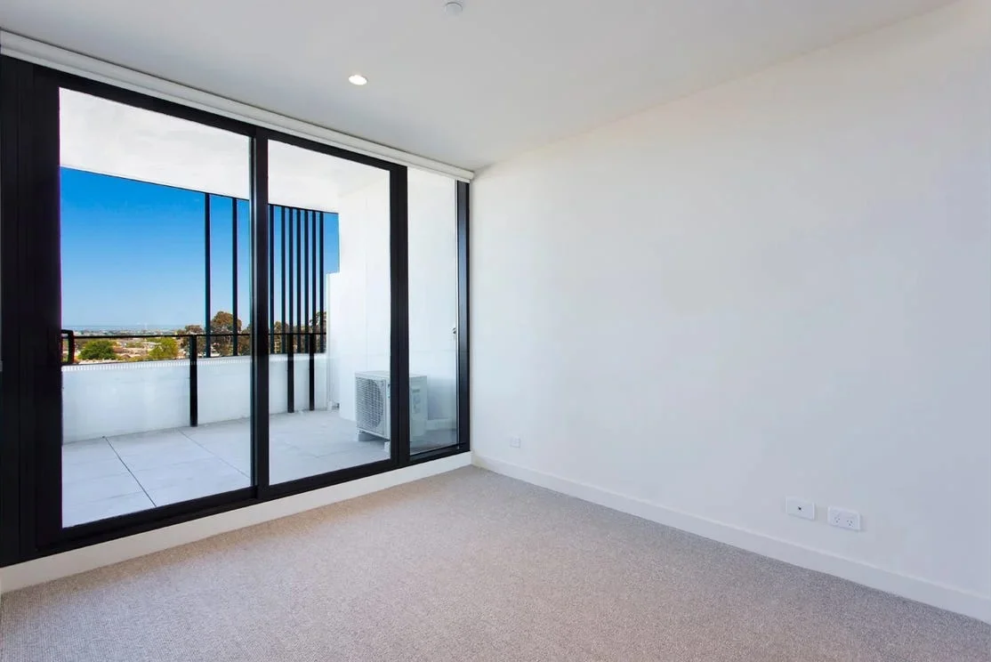 Additional image 3 of 409/188 Ballarat Road, Footscray VIC 3011