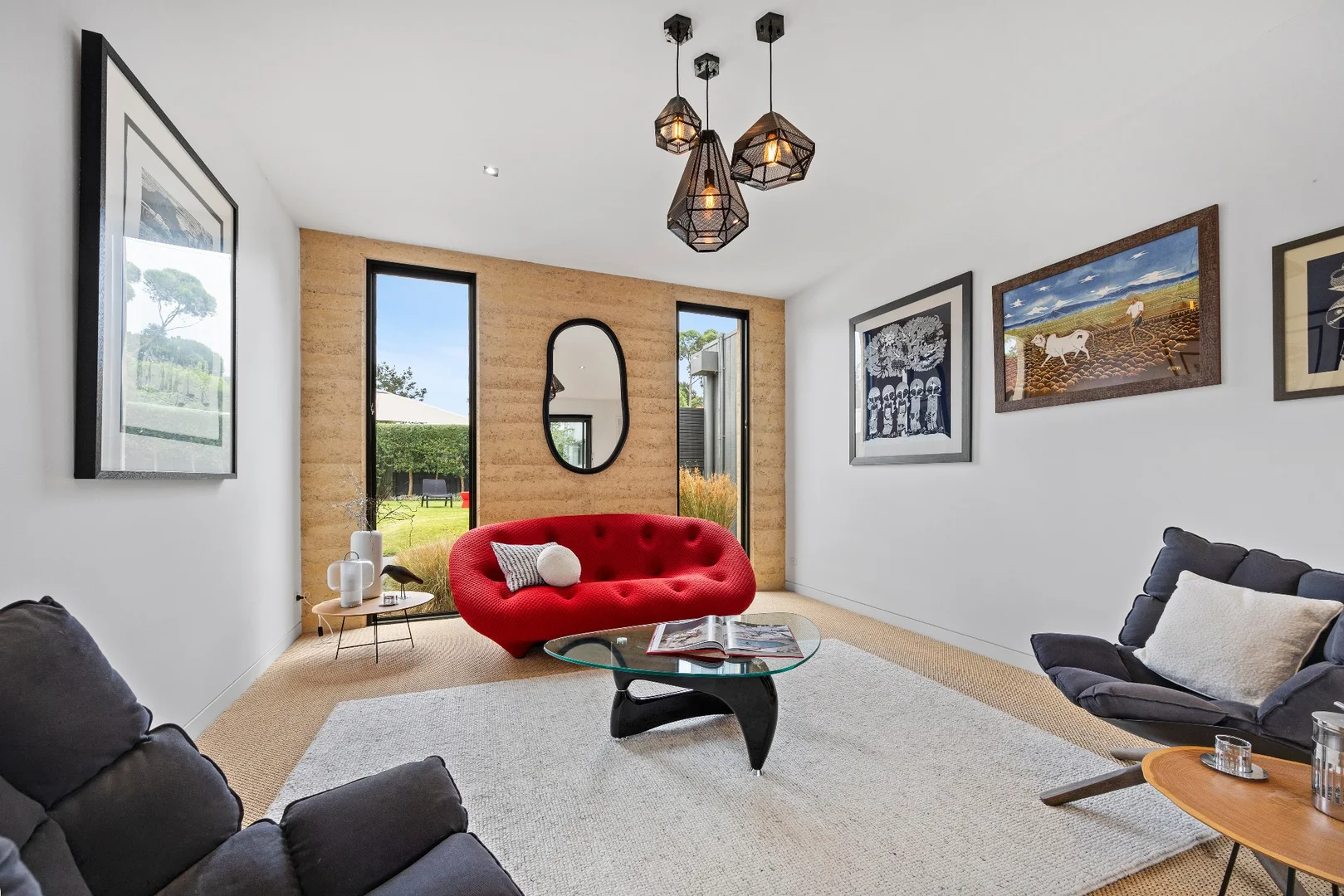 Additional image 17 of 14 Tallis Drive, Mornington VIC 3931