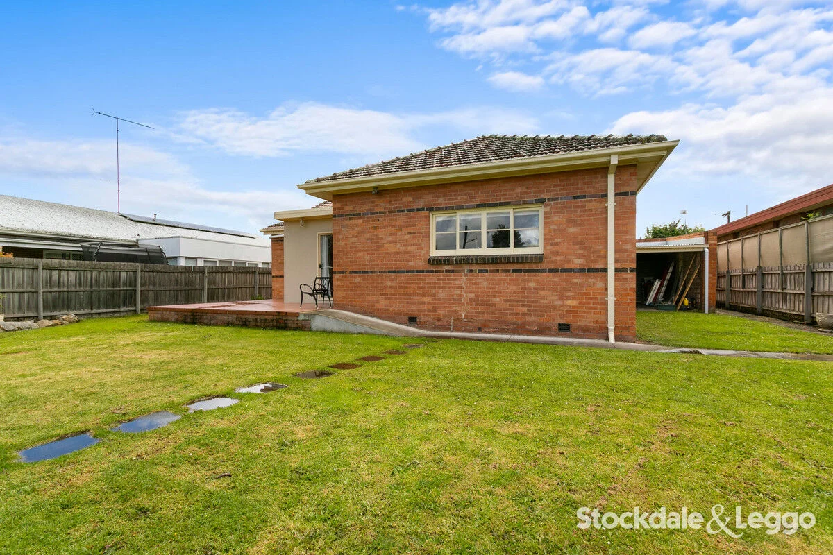 Additional image 23 of 16 Hoyle Street, Morwell VIC 3840