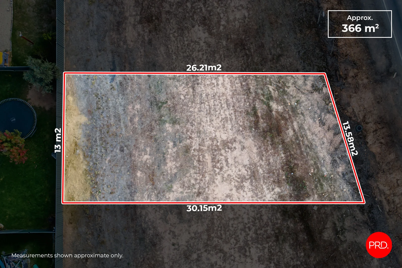 Additional image 3 of Lot 6/213-221 Jobs Gully Road, Eaglehawk VIC 3556