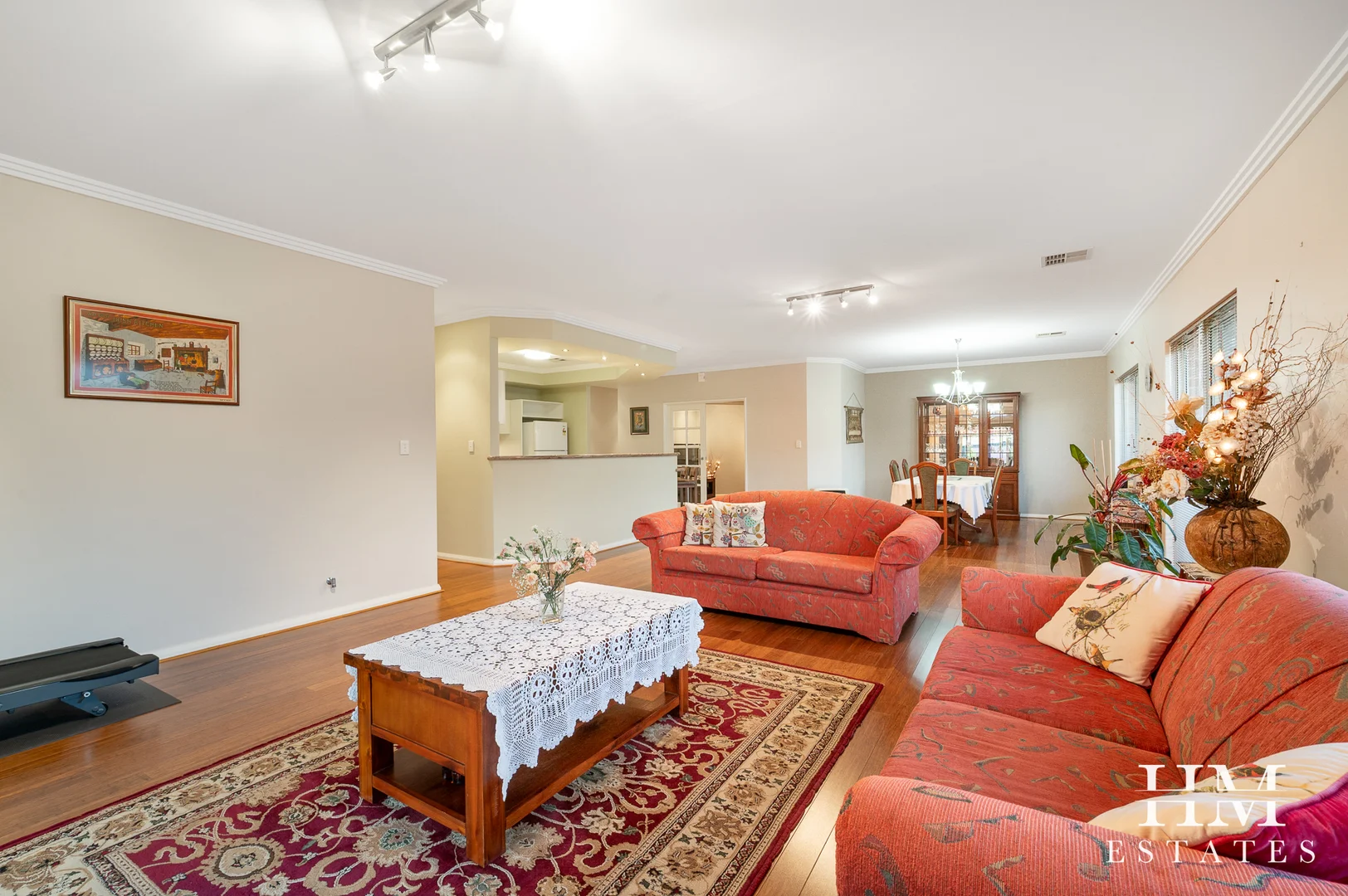 Additional image 15 of 32 Turkich Parade, Aveley WA 6069